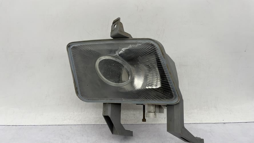 Anti brouillard gauche (feux) OPEL Diesel