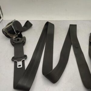 Ceinture avant droit PEUGEOT 807 Diesel