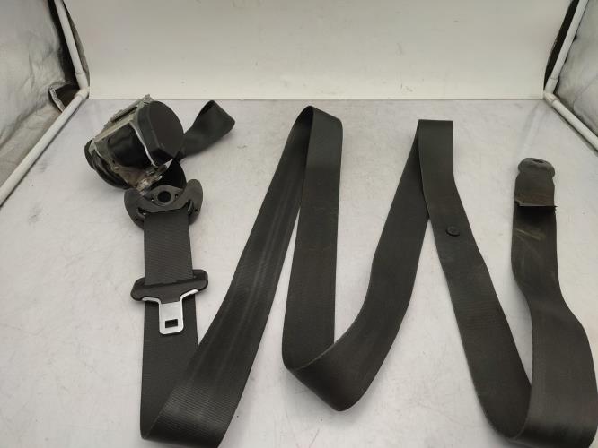 Ceinture avant droit PEUGEOT 807 Diesel