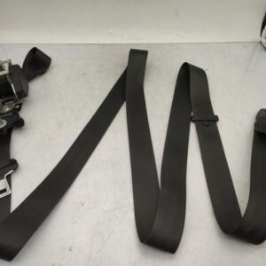 Ceinture arriere droit PEUGEOT 807 Diesel