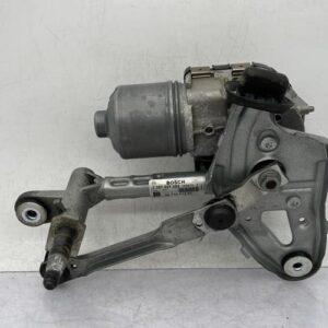 Moteur essuie glace avant droit PEUGEOT 3008 1 PHASE 1 Diesel