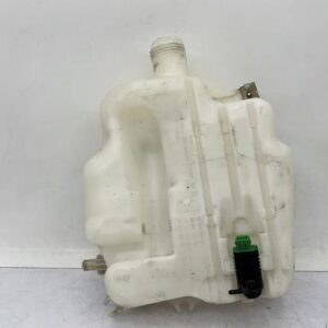 Vase de lave glace PEUGEOT 406 PHASE 2 Diesel
