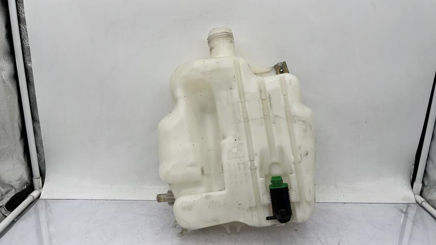 Vase de lave glace PEUGEOT 406 PHASE 2 Diesel