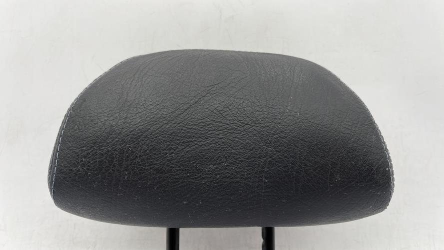 Appui tete arriere central PEUGEOT 406 PHASE 2 Diesel