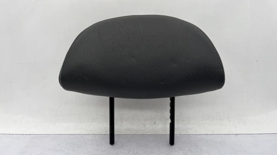 Appui tete arriere PEUGEOT 406 PHASE 2 Diesel