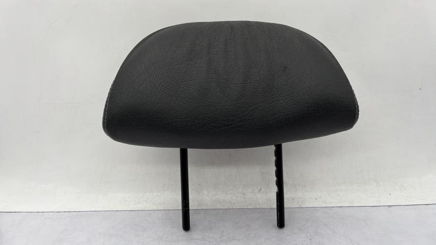 Appui tete arriere PEUGEOT 406 PHASE 2 Diesel