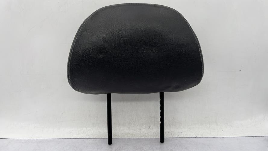 Appui tete avant PEUGEOT 406 PHASE 2 Diesel