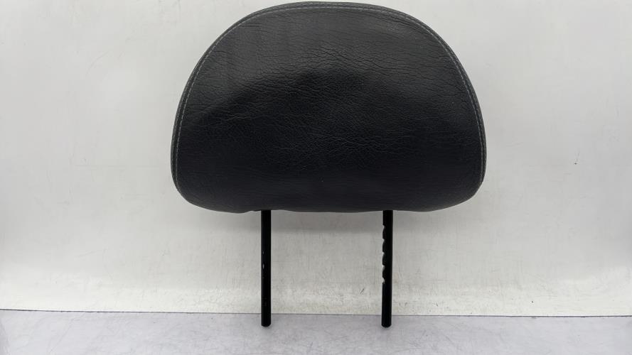 Appui tete avant PEUGEOT 406 PHASE 2 Diesel