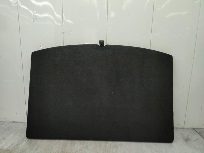 Divers TESLA MODEL 3 5YJ3 Electricité