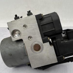 Bloc ABS (freins anti-blocage) PEUGEOT 406 PHASE 2 Diesel