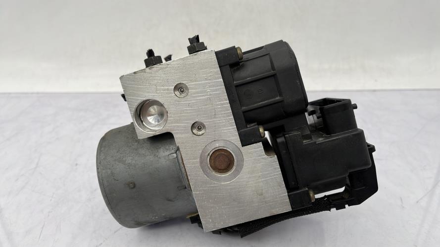Bloc ABS (freins anti-blocage) PEUGEOT 406 PHASE 2 Diesel
