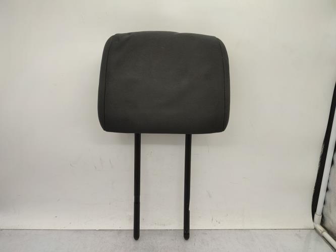 Appui tete avant RENAULT MEGANE 2 PHASE 1 CABRIOLET Diesel