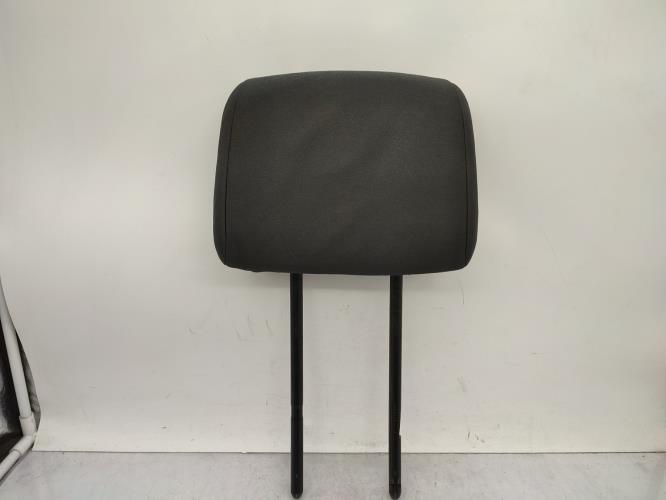 Appui tete avant RENAULT MEGANE 2 PHASE 1 CABRIOLET Diesel