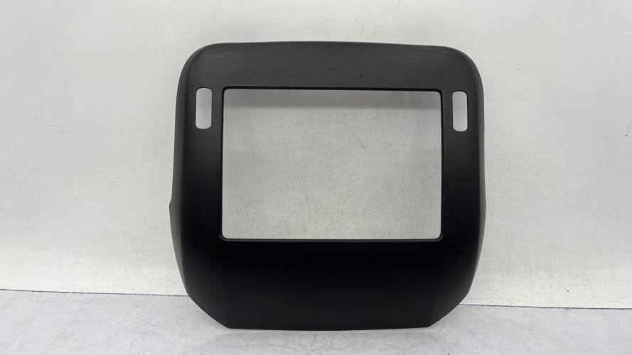 Revetement PEUGEOT 3008 1 PHASE 1 Diesel