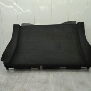 Tapis de coffre TESLA MODEL 3 5YJ3 Electricité