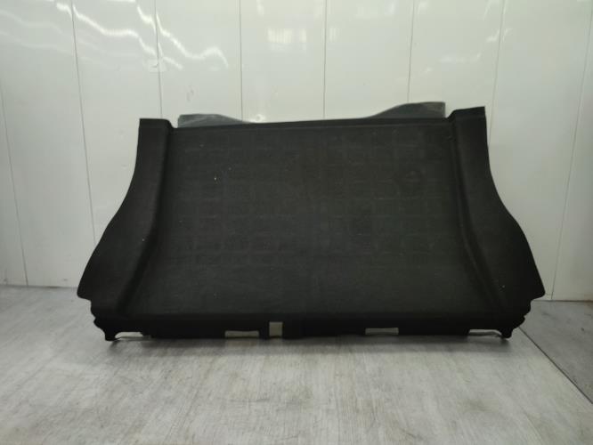 Tapis de coffre TESLA MODEL 3 5YJ3 Electricité