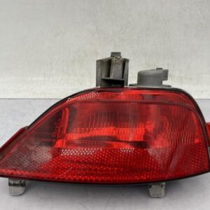Anti brouillard arriere gauche DACIA SANDERO 2 PHASE 2 Diesel