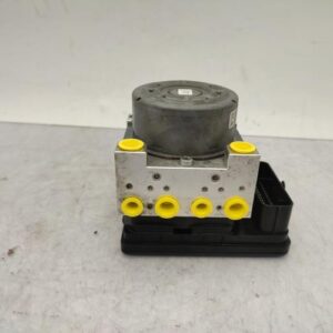 Bloc ABS (freins anti-blocage) PEUGEOT 208 1 PHASE 2 Diesel