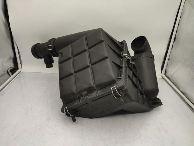 Boite a air MERCEDES CLASSE CLK 208 PHASE 1 COUPE Essence