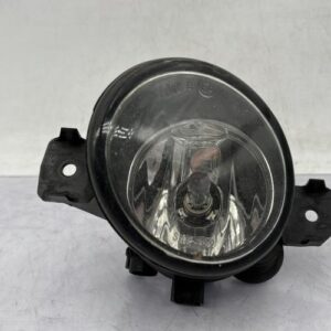Anti brouillard gauche (feux) RENAULT LAGUNA 2 PHASE 1 Diesel
