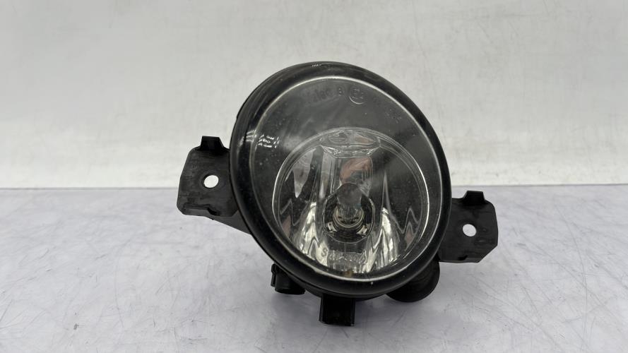 Anti brouillard gauche (feux) RENAULT LAGUNA 2 PHASE 1 Diesel