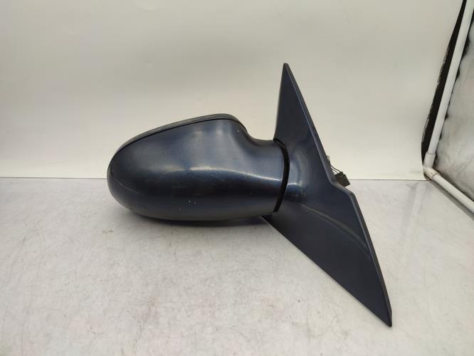 Retroviseur droit MERCEDES CLASSE CLK 208 PHASE 1 COUPE Essence