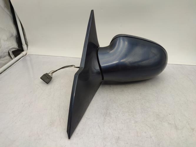 Retroviseur gauche MERCEDES CLASSE CLK 208 PHASE 1 COUPE Essence