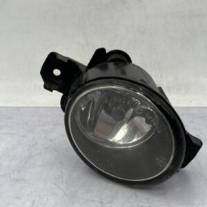 Anti brouillard droit (feux) RENAULT LAGUNA 2 PHASE 1 Diesel