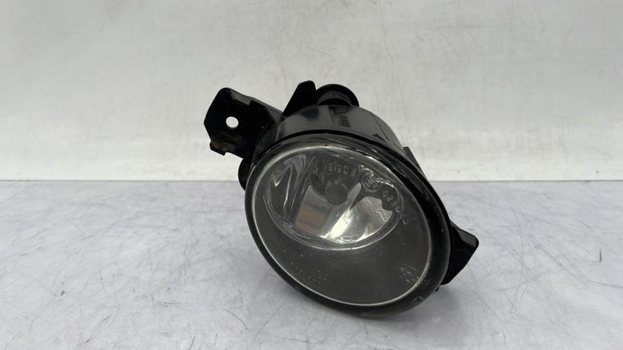 Anti brouillard droit (feux) RENAULT LAGUNA 2 PHASE 1 Diesel