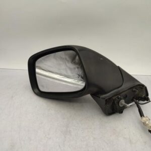 Retroviseur gauche PEUGEOT 807 Diesel