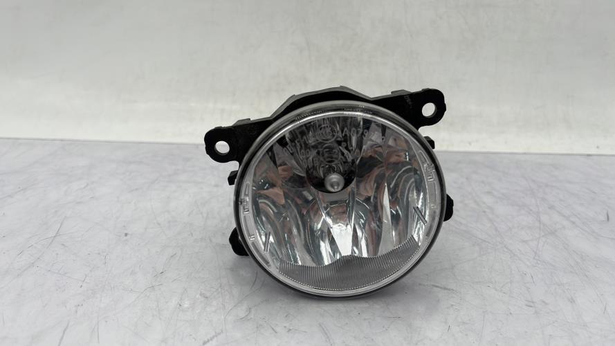 Anti brouillard droit (feux) DACIA DUSTER 2 PHASE 2 Diesel