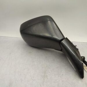Retroviseur droit PEUGEOT 807 Diesel