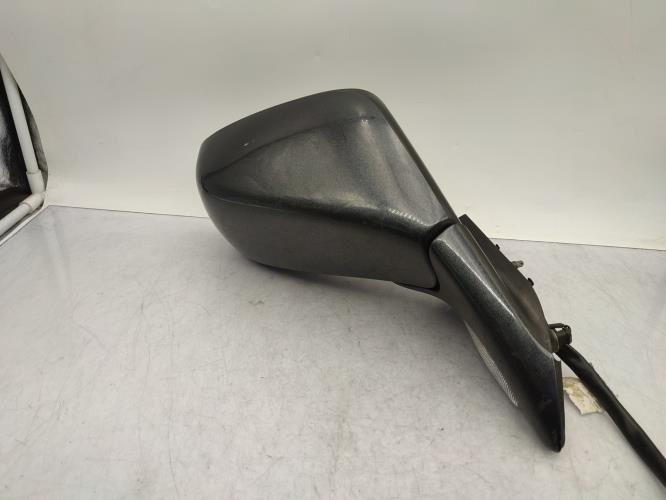 Retroviseur droit PEUGEOT 807 Diesel