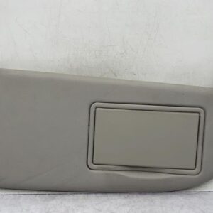 Pare soleil droit PEUGEOT 406 PHASE 2 Diesel