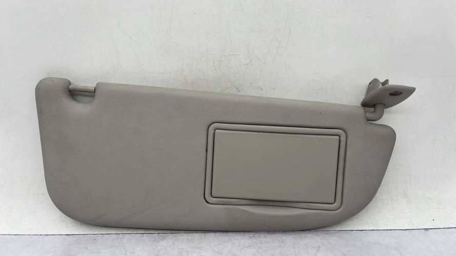 Pare soleil droit PEUGEOT 406 PHASE 2 Diesel