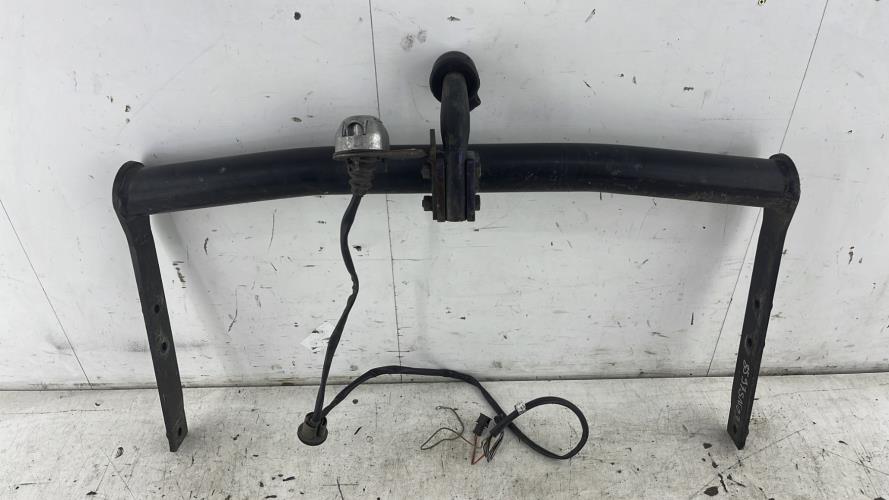 Attelage (boule de remorquage) FORD GALAXY 1 PHASE 1 Essence