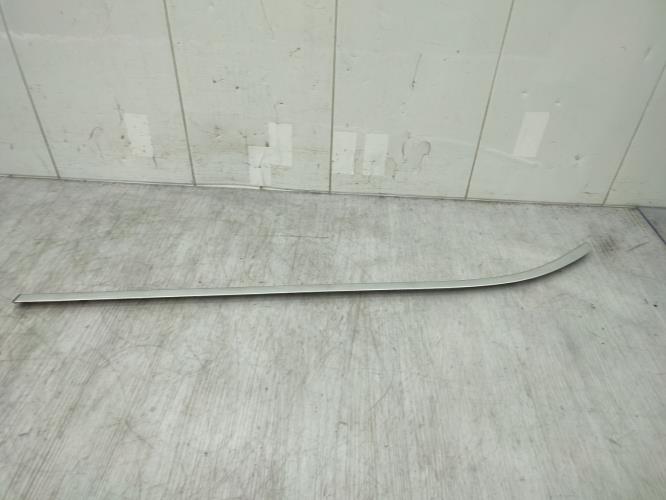 Enjoliveur MERCEDES CLASSE C 204 PHASE 2 COUPE Diesel