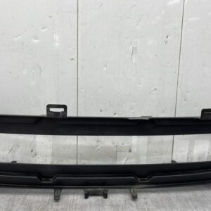 Divers CITROEN C3 2 PHASE 2 Diesel