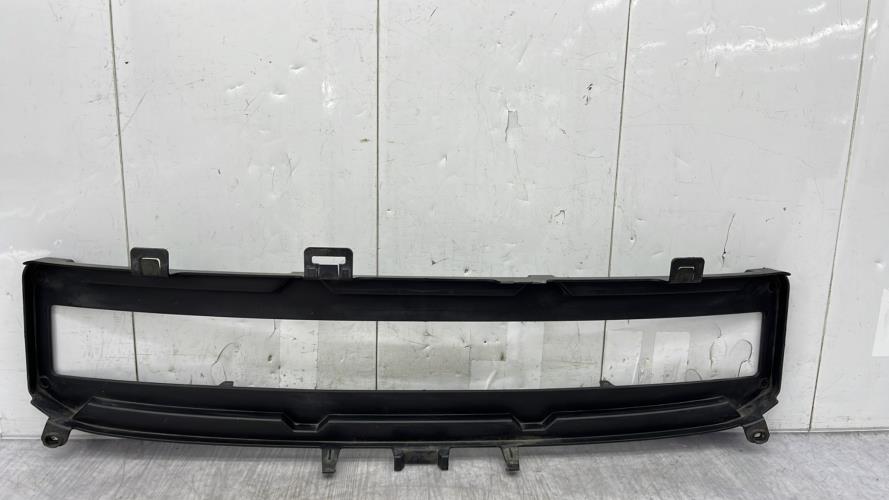 Divers CITROEN C3 2 PHASE 2 Diesel