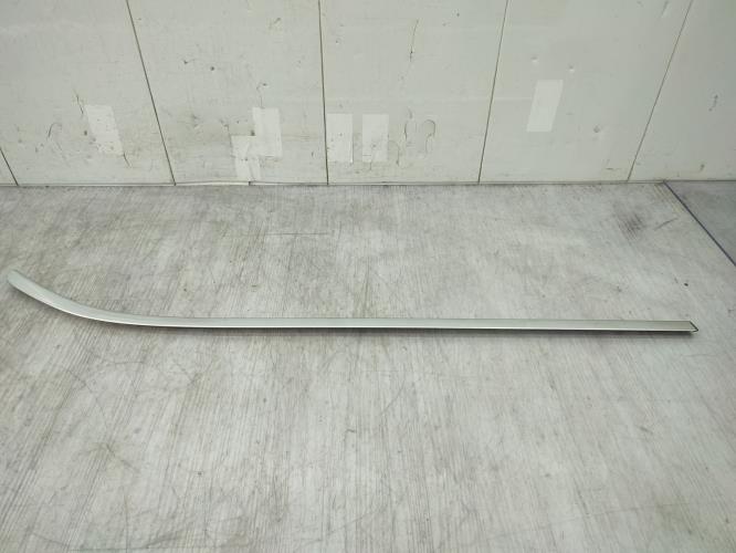 Enjoliveur MERCEDES CLASSE C 204 PHASE 2 COUPE Diesel