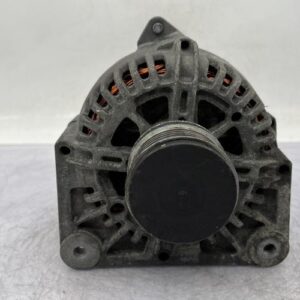 Alternateur NISSAN NOTE 1 PHASE 1 Diesel