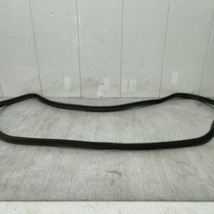 Joint de coffre MERCEDES CLASSE C 204 PHASE 2 COUPE Diesel