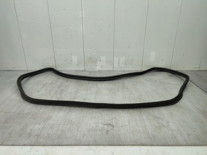 Joint de coffre MERCEDES CLASSE C 204 PHASE 2 COUPE Diesel