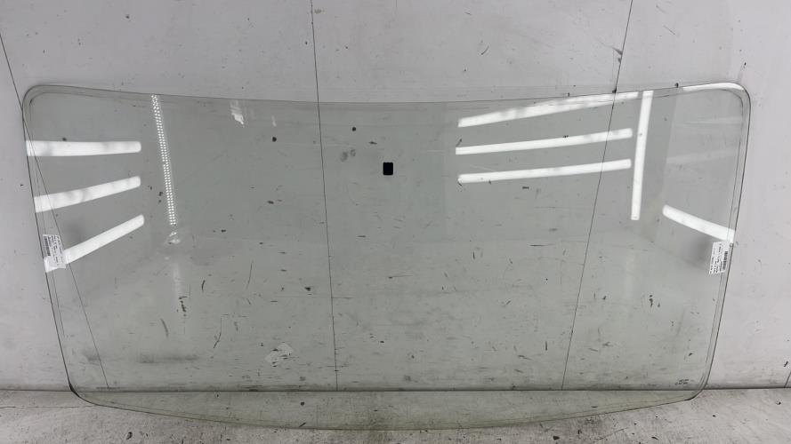 Pare brise RENAULT TRAFIC 1 PHASE 3 Diesel