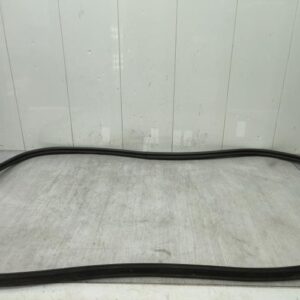 Joint de coffre NISSAN QASHQAI 2 PHASE 1 Essence