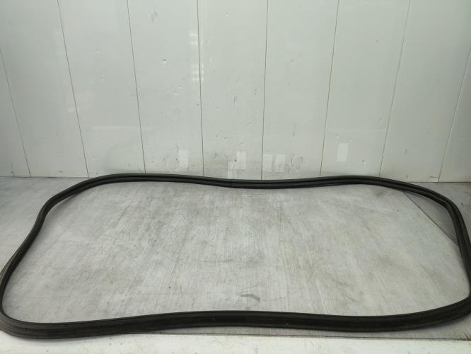 Joint de coffre NISSAN QASHQAI 2 PHASE 1 Essence