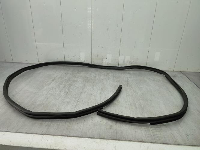 Joint de porte avant droite NISSAN QASHQAI 2 PHASE 1 Essence