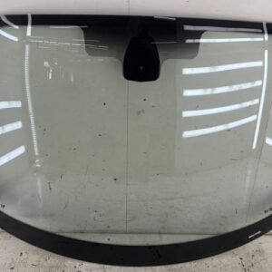 Pare brise RENAULT GRAND SCENIC 2 PHASE 1 Diesel