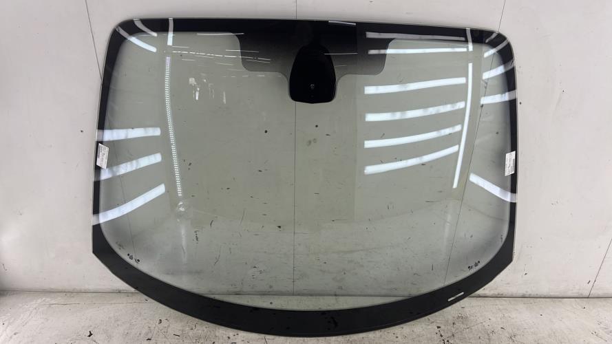 Pare brise RENAULT GRAND SCENIC 2 PHASE 1 Diesel