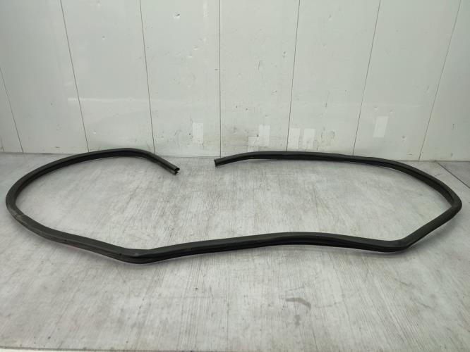 Joint de porte arriere droite NISSAN QASHQAI 2 PHASE 1 Essence